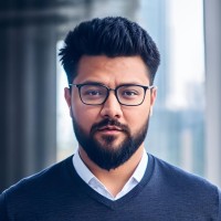 Hamza Khalid