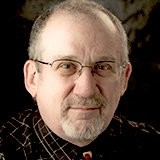 Roger Passman-Fischel