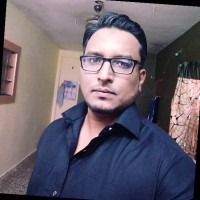 Naved Niyazi