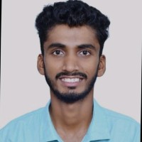 Karan Shetty