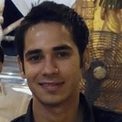 Paras Singh