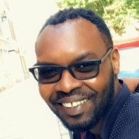 Emmanuel SAKINDI-BAKAREKE