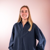 Lotte De Haan