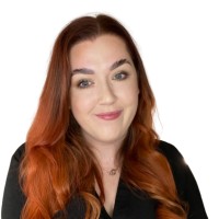 Danielle Mellett
