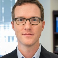 Greg Doran