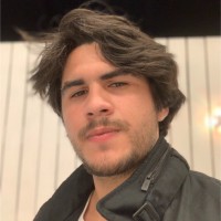 Cássio Ramos