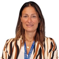 Francesca Genatiempo