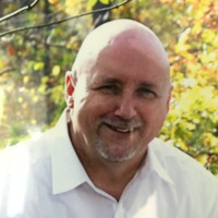 Steve Elliott