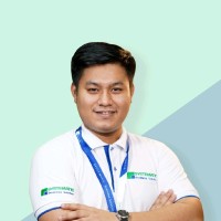 Kyaw Zin