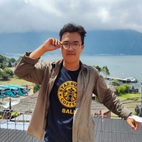 Mochamad Afandi Asad