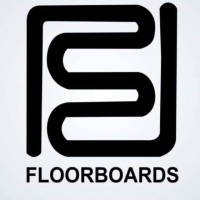 Floorboards Sales