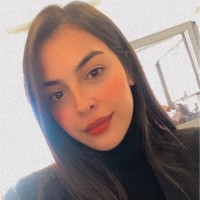 Ghita Barakat