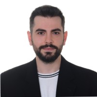 Alperen İpek