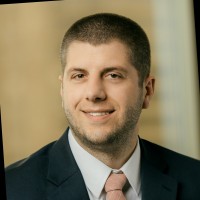 Mitchell Pepper, Cpa, Mba