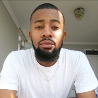 Nhlakanipho Nhlapo