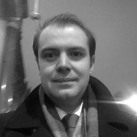 Robert Elsom