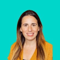 Irene Moya Esteban