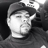 Jose Rueda @ Oil States International