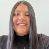 Laura Natalia Rojas Arboleda