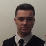 Davor Ždralo
