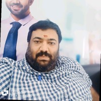 Manesh Kumar