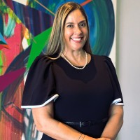 Jeannette Karamañites