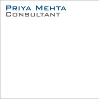 Priya Mehta
