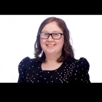 Roisin Gunn