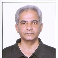 Ravi Misra