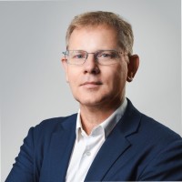 Danny Bercovich
