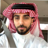 Ali Alibrahim