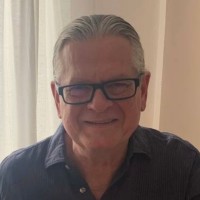 Heinz-Peter Kaiser