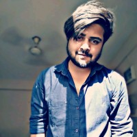 Rajat Rajput