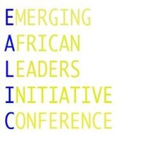 EALI Conference