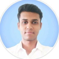 Indrajeet Sawant