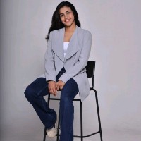 Suhasini Jain