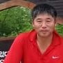 Choi Hyoung-Gun