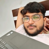 Ketan Sharma
