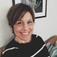 Anna Landin