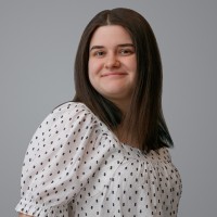 Emma Domnisch