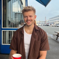 Lewis Allen