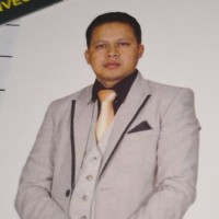Abdul Fatah Abdul Halim