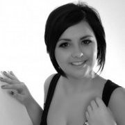 Rebecca Sullivan