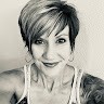 Brandy Barnett