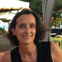 Christel Daveau
