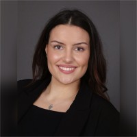 Anna-Lea Krause