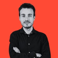 Jesús Valencia Potenciano