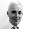 Barry Curran
