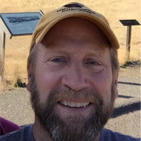 Pete Schwecke