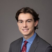 Robert Van Erem